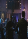 VampireDiariesWorld-dot-org_TheOriginals1x17MoonOverBourbonStreet1204.jpg