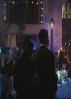 VampireDiariesWorld-dot-org_TheOriginals1x17MoonOverBourbonStreet1205.jpg