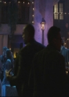 VampireDiariesWorld-dot-org_TheOriginals1x17MoonOverBourbonStreet1206.jpg