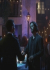 VampireDiariesWorld-dot-org_TheOriginals1x17MoonOverBourbonStreet1208.jpg