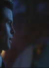 VampireDiariesWorld-dot-org_TheOriginals1x17MoonOverBourbonStreet1209.jpg