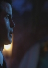 VampireDiariesWorld-dot-org_TheOriginals1x17MoonOverBourbonStreet1210.jpg