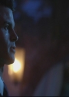 VampireDiariesWorld-dot-org_TheOriginals1x17MoonOverBourbonStreet1211.jpg