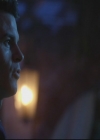 VampireDiariesWorld-dot-org_TheOriginals1x17MoonOverBourbonStreet1212.jpg