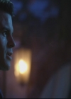 VampireDiariesWorld-dot-org_TheOriginals1x17MoonOverBourbonStreet1213.jpg