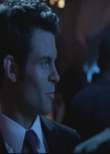 VampireDiariesWorld-dot-org_TheOriginals1x17MoonOverBourbonStreet1214.jpg