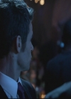 VampireDiariesWorld-dot-org_TheOriginals1x17MoonOverBourbonStreet1215.jpg