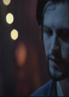 VampireDiariesWorld-dot-org_TheOriginals1x17MoonOverBourbonStreet1220.jpg