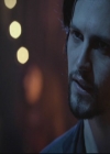 VampireDiariesWorld-dot-org_TheOriginals1x17MoonOverBourbonStreet1221.jpg