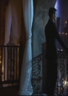 VampireDiariesWorld-dot-org_TheOriginals1x17MoonOverBourbonStreet1236.jpg