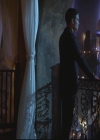 VampireDiariesWorld-dot-org_TheOriginals1x17MoonOverBourbonStreet1237.jpg