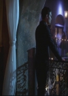 VampireDiariesWorld-dot-org_TheOriginals1x17MoonOverBourbonStreet1238.jpg