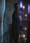 VampireDiariesWorld-dot-org_TheOriginals1x17MoonOverBourbonStreet1239.jpg