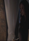 VampireDiariesWorld-dot-org_TheOriginals1x17MoonOverBourbonStreet1240.jpg