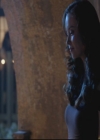 VampireDiariesWorld-dot-org_TheOriginals1x17MoonOverBourbonStreet1241.jpg