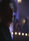 VampireDiariesWorld-dot-org_TheOriginals1x17MoonOverBourbonStreet1242.jpg