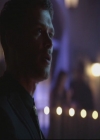 VampireDiariesWorld-dot-org_TheOriginals1x17MoonOverBourbonStreet1243.jpg