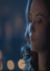 VampireDiariesWorld-dot-org_TheOriginals1x17MoonOverBourbonStreet1244.jpg