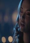 VampireDiariesWorld-dot-org_TheOriginals1x17MoonOverBourbonStreet1245.jpg