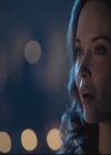 VampireDiariesWorld-dot-org_TheOriginals1x17MoonOverBourbonStreet1246.jpg