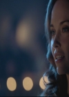 VampireDiariesWorld-dot-org_TheOriginals1x17MoonOverBourbonStreet1247.jpg