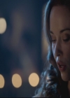 VampireDiariesWorld-dot-org_TheOriginals1x17MoonOverBourbonStreet1248.jpg