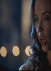 VampireDiariesWorld-dot-org_TheOriginals1x17MoonOverBourbonStreet1250.jpg