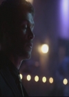 VampireDiariesWorld-dot-org_TheOriginals1x17MoonOverBourbonStreet1251.jpg