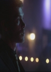 VampireDiariesWorld-dot-org_TheOriginals1x17MoonOverBourbonStreet1252.jpg