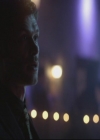 VampireDiariesWorld-dot-org_TheOriginals1x17MoonOverBourbonStreet1253.jpg