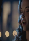 VampireDiariesWorld-dot-org_TheOriginals1x17MoonOverBourbonStreet1254.jpg