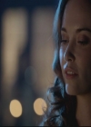 VampireDiariesWorld-dot-org_TheOriginals1x17MoonOverBourbonStreet1255.jpg