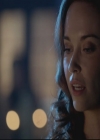 VampireDiariesWorld-dot-org_TheOriginals1x17MoonOverBourbonStreet1256.jpg