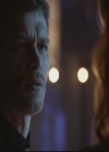 VampireDiariesWorld-dot-org_TheOriginals1x17MoonOverBourbonStreet1257.jpg