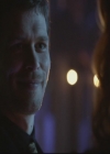 VampireDiariesWorld-dot-org_TheOriginals1x17MoonOverBourbonStreet1258.jpg