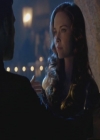 VampireDiariesWorld-dot-org_TheOriginals1x17MoonOverBourbonStreet1259.jpg