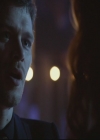 VampireDiariesWorld-dot-org_TheOriginals1x17MoonOverBourbonStreet1260.jpg