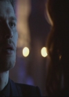 VampireDiariesWorld-dot-org_TheOriginals1x17MoonOverBourbonStreet1261.jpg