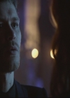 VampireDiariesWorld-dot-org_TheOriginals1x17MoonOverBourbonStreet1262.jpg