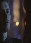 VampireDiariesWorld-dot-org_TheOriginals1x17MoonOverBourbonStreet1263.jpg