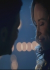 VampireDiariesWorld-dot-org_TheOriginals1x17MoonOverBourbonStreet1266.jpg