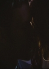 VampireDiariesWorld-dot-org_TheOriginals1x17MoonOverBourbonStreet1268.jpg