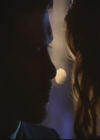 VampireDiariesWorld-dot-org_TheOriginals1x17MoonOverBourbonStreet1269.jpg