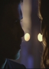 VampireDiariesWorld-dot-org_TheOriginals1x17MoonOverBourbonStreet1270.jpg