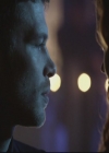 VampireDiariesWorld-dot-org_TheOriginals1x17MoonOverBourbonStreet1271.jpg