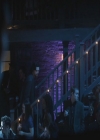 VampireDiariesWorld-dot-org_TheOriginals1x17MoonOverBourbonStreet1272.jpg