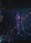 VampireDiariesWorld-dot-org_TheOriginals1x17MoonOverBourbonStreet1273.jpg