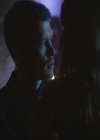 VampireDiariesWorld-dot-org_TheOriginals1x17MoonOverBourbonStreet1274.jpg