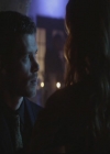 VampireDiariesWorld-dot-org_TheOriginals1x17MoonOverBourbonStreet1275.jpg