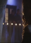 VampireDiariesWorld-dot-org_TheOriginals1x17MoonOverBourbonStreet1277.jpg